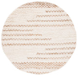 safavieh clearance natura nat720a ivory rug