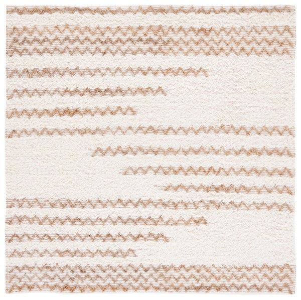 safavieh clearance natura nat720a ivory rug