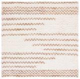 safavieh clearance natura nat720a ivory rug