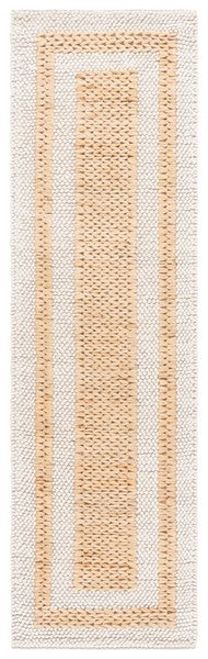 safavieh clearance natura nat723a natural rug