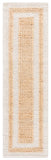 safavieh clearance natura nat723a natural rug
