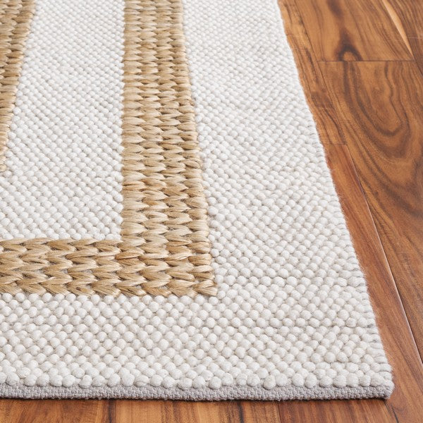 safavieh clearance natura nat723a natural rug
