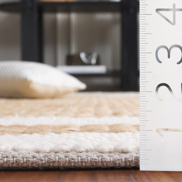 safavieh clearance natura nat723a natural rug