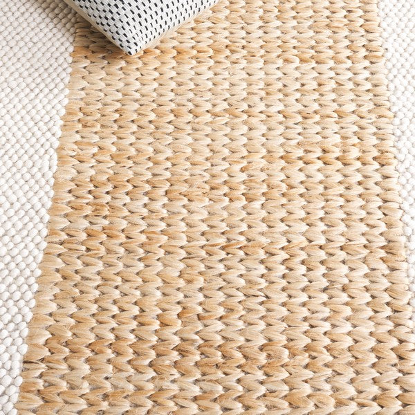 safavieh clearance natura nat723a natural rug