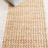 safavieh clearance natura nat723a natural rug