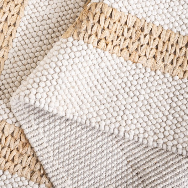 safavieh clearance natura nat723a natural rug