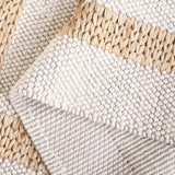 safavieh clearance natura nat723a natural rug