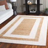 safavieh clearance natura nat723a natural rug