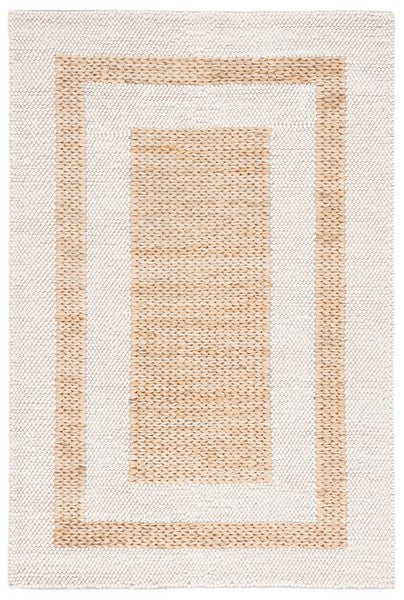 safavieh clearance natura nat723a natural rug