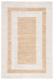 safavieh clearance natura nat723a natural rug