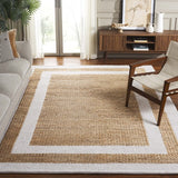 safavieh clearance natura nat723a natural rug