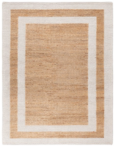 safavieh clearance natura nat723a natural rug