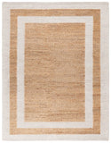 safavieh clearance natura nat723a natural rug