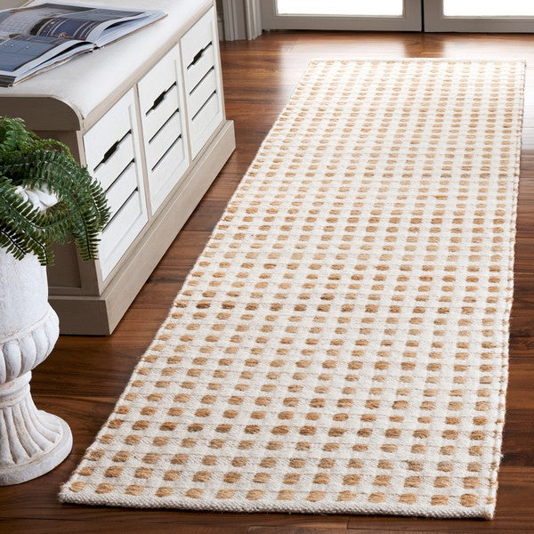 safavieh clearance natura 725 nat725a natural rug