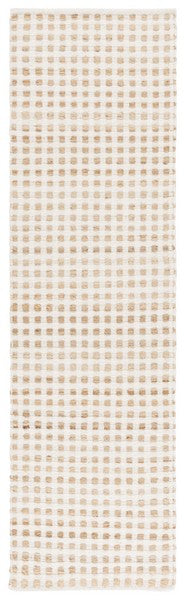 safavieh clearance natura 725 nat725a natural rug