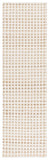 safavieh clearance natura 725 nat725a natural rug