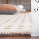 safavieh clearance natura 725 nat725a natural rug