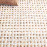 safavieh clearance natura 725 nat725a natural rug