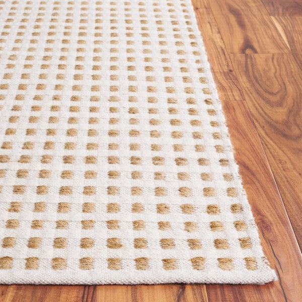 safavieh clearance natura 725 nat725a natural rug