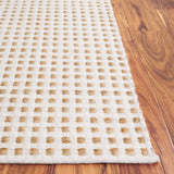 safavieh clearance natura 725 nat725a natural rug