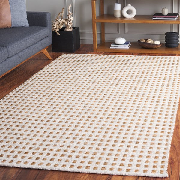 safavieh clearance natura 725 nat725a natural rug