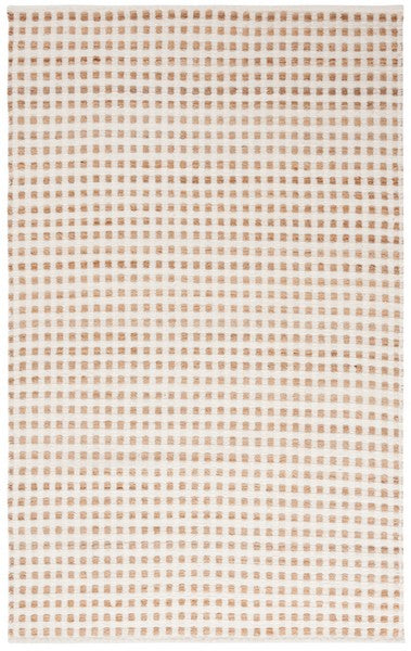 safavieh clearance natura 725 nat725a natural rug