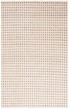 safavieh clearance natura 725 nat725a natural rug