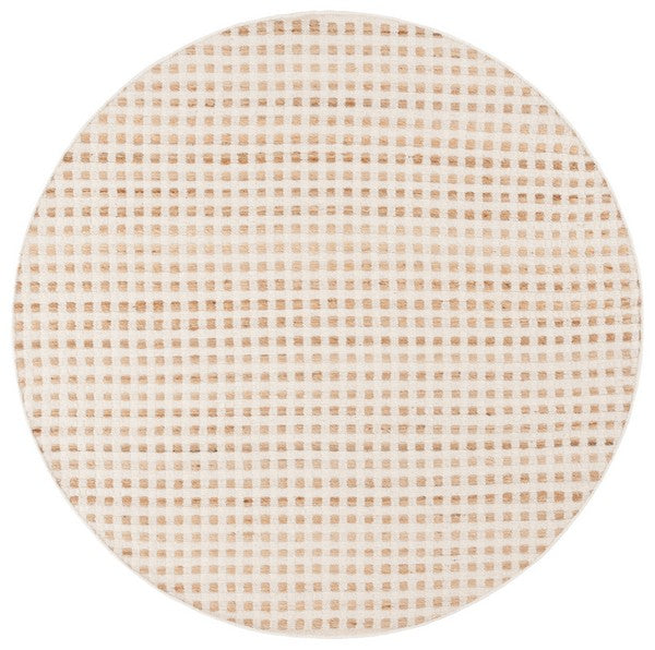safavieh clearance natura 725 nat725a natural rug