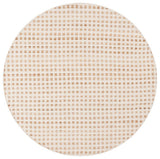 safavieh clearance natura 725 nat725a natural rug