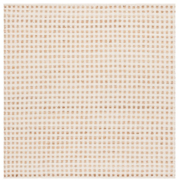safavieh clearance natura 725 nat725a natural rug
