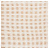safavieh clearance natura 725 nat725a natural rug