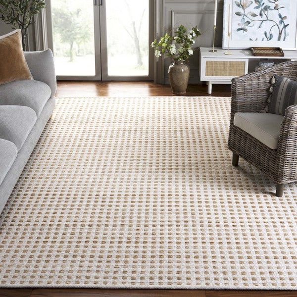 safavieh clearance natura 725 nat725a natural rug