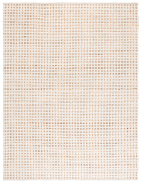 safavieh clearance natura 725 nat725a natural rug