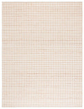 safavieh clearance natura 725 nat725a natural rug
