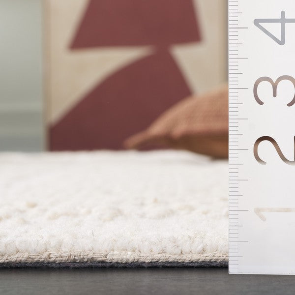 safavieh clearance natura nat803a ivory rug