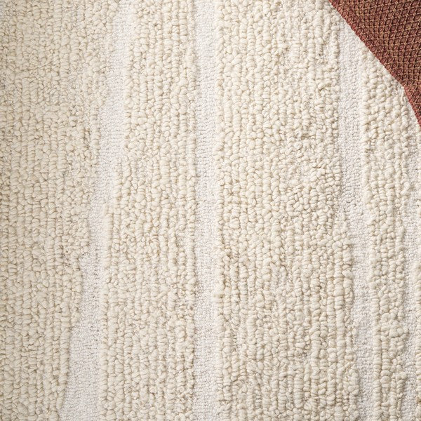 safavieh clearance natura nat803a ivory rug
