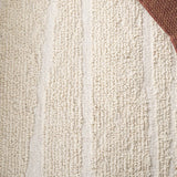 safavieh clearance natura nat803a ivory rug