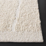 safavieh clearance natura nat803a ivory rug