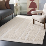 safavieh clearance natura nat803a ivory rug