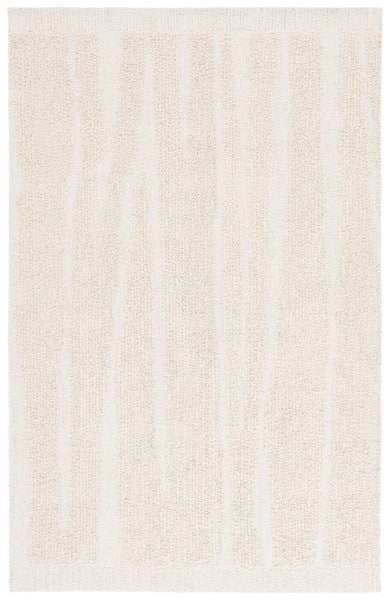 safavieh clearance natura nat803a ivory rug