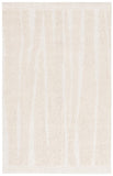 safavieh clearance natura nat803a ivory rug