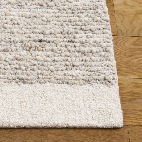 safavieh clearance natura nat804a ivory rug