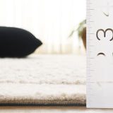 safavieh clearance natura nat804a ivory rug