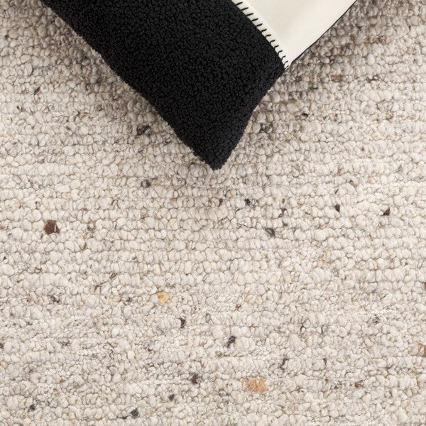 safavieh clearance natura nat804a ivory rug