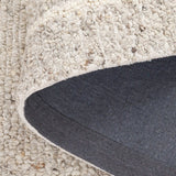 safavieh clearance natura nat804a ivory rug