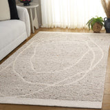 safavieh clearance natura nat804a ivory rug