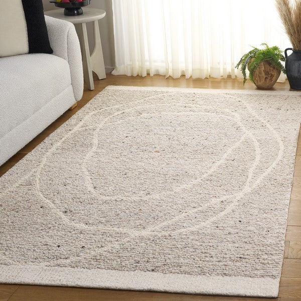 safavieh clearance natura nat804a ivory rug