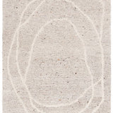 safavieh clearance natura nat804a ivory rug