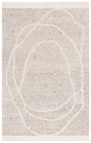 safavieh clearance natura nat804a ivory rug