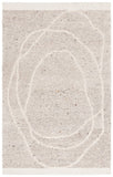 safavieh clearance natura nat804a ivory rug